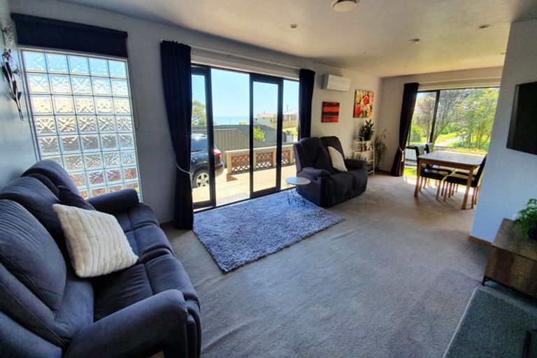 Photo of property in 16 Stirling Drive, Greymouth, 7805