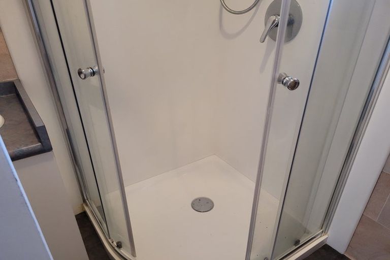 Photo of property in 59c Fifteenth Avenue, Tauranga South, Tauranga, 3112