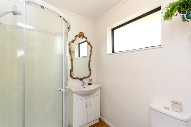 Photo of property in 9 Rossiter Crescent, Lynmouth, New Plymouth, 4310