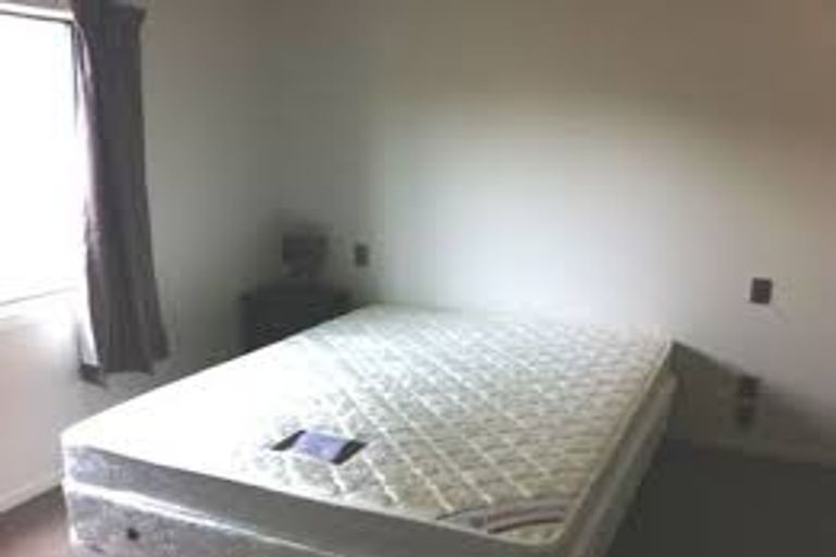 Photo of property in 121c Tristram Street, Hamilton Central, Hamilton, 3204