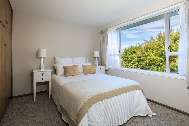 Photo of property in 41 Achilles Street, Burwood, Christchurch, 8061