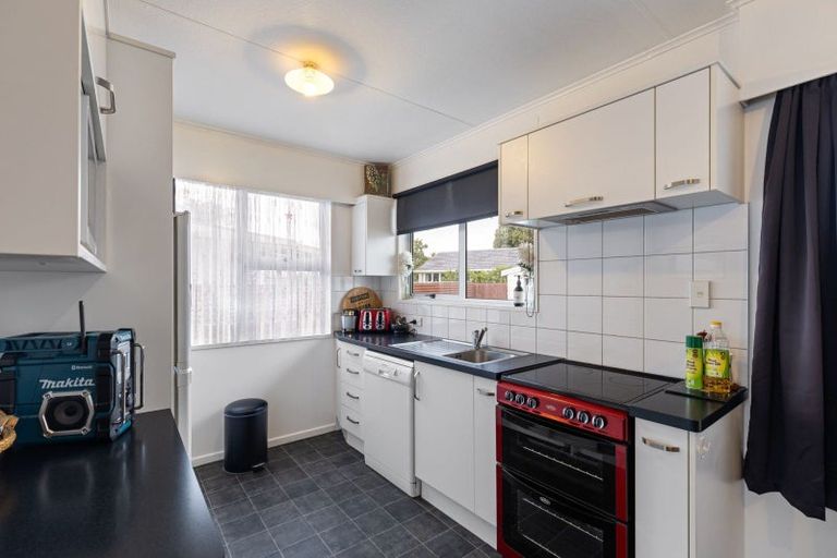Photo of property in 6 Turakina Street, Westbrook, Palmerston North, 4412