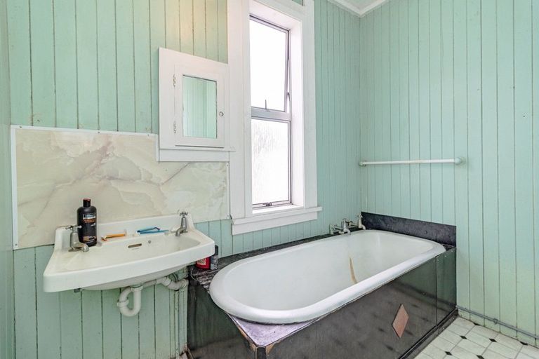 Photo of property in 3 Fitzherbert Avenue, Springvale, Whanganui, 4501