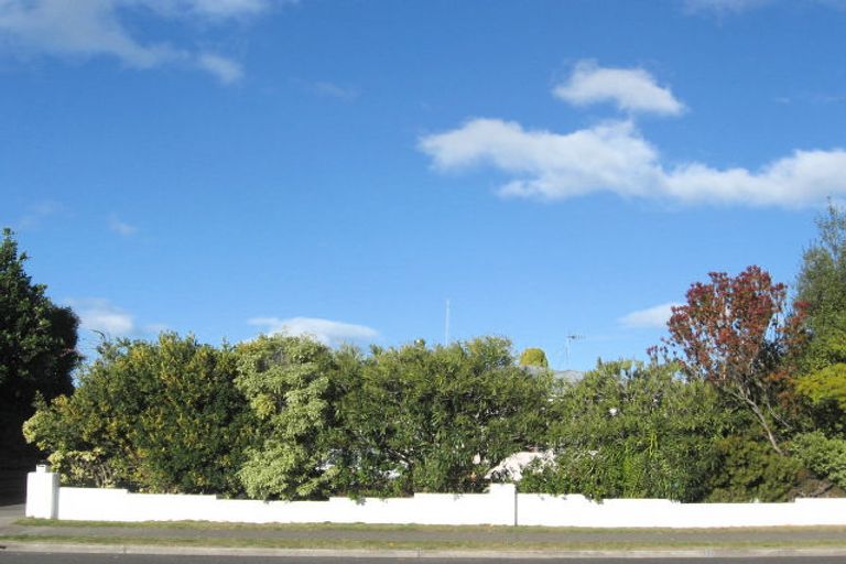 Photo of property in 46 Herrick Street, Marewa, Napier, 4110