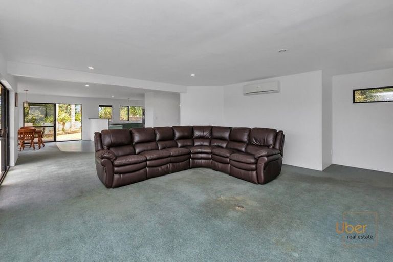 Photo of property in 259 Ngunguru Ford Road, Kiripaka, Whangarei, 0173