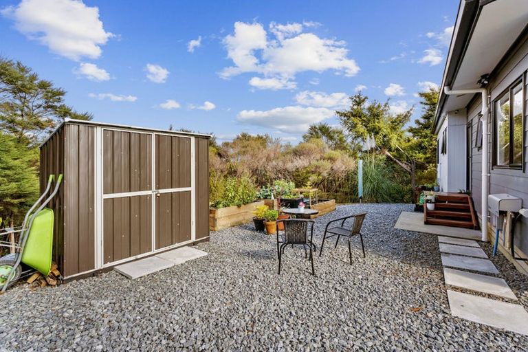 Photo of property in 839 Owhiwa Road, Parua Bay, Onerahi, 0192