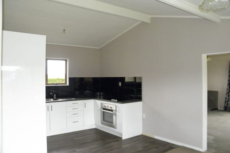 Photo of property in 819 North Road, Lorneville, Invercargill, 9876