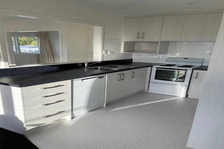 Photo of property in 1/31 Goldsmith Road, Hospital Hill, Napier, 4110