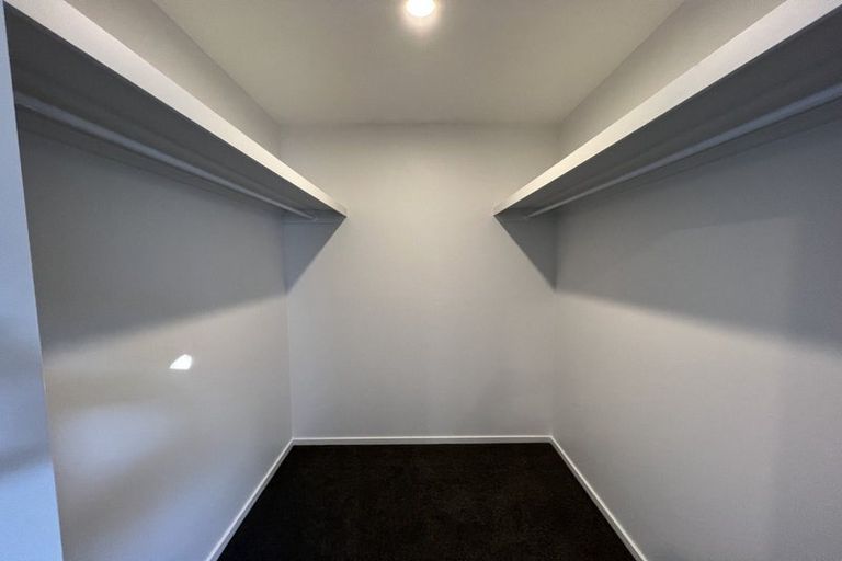 Photo of property in 10 Ned Place, Halswell, Christchurch, 8025