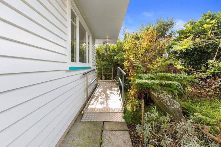 Photo of property in 29a Greerton Road, Gate Pa, Tauranga, 3112