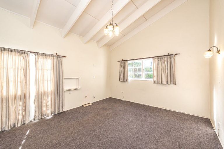 Photo of property in 16 Dorset Road, Springvale, Whanganui, 4501