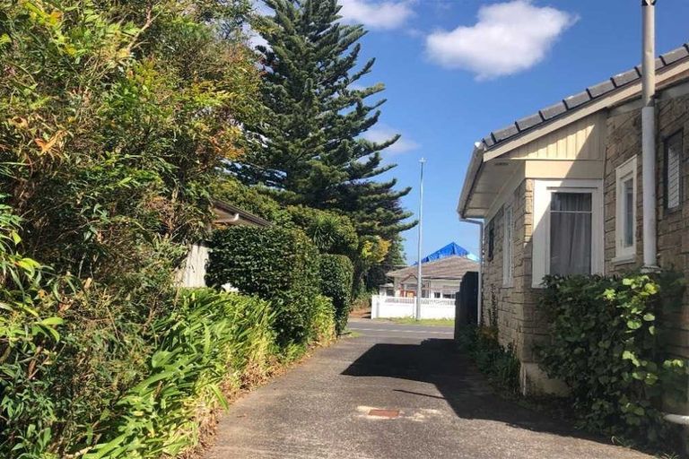 Photo of property in 146 Queen Street, Pukekohe, 2120