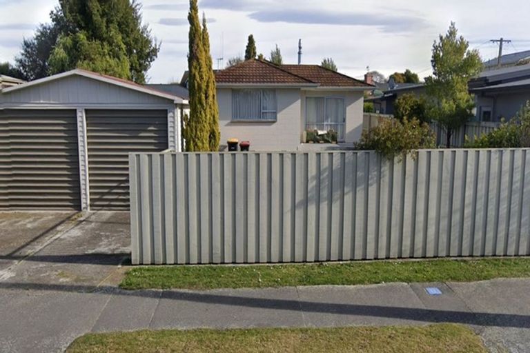 Photo of property in 38 Spring Road, Gleniti, Timaru, 7910