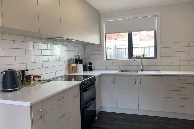 Photo of property in 36a Manly Park Avenue, Manly, Whangaparaoa, 0930