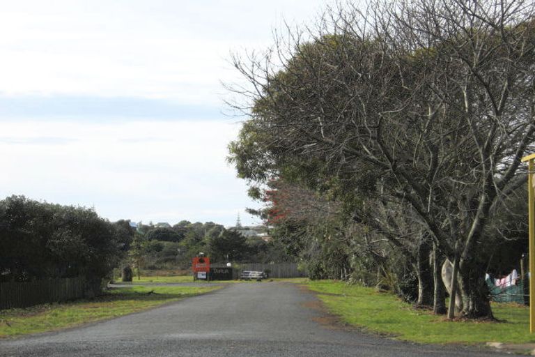 Photo of property in 6 Tairua Palms Place, Tairua, 3508