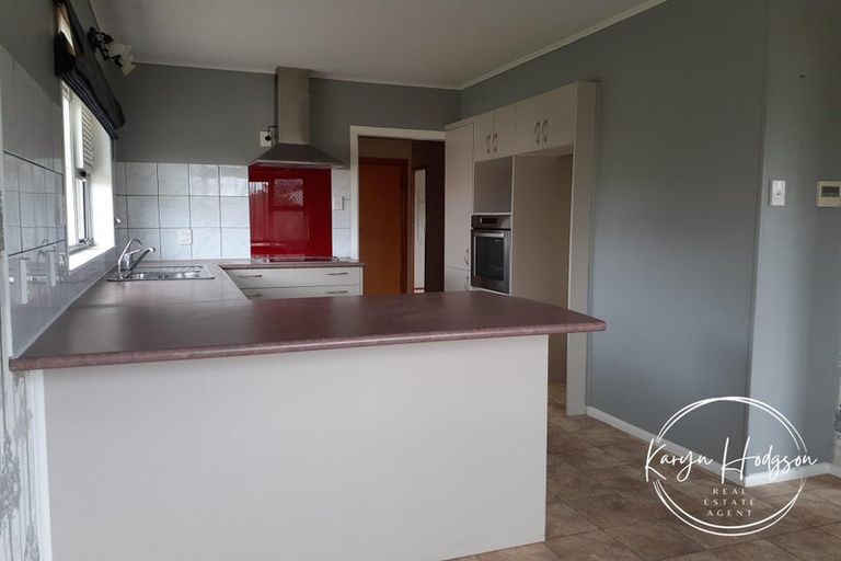 Photo of property in 64 Freyberg Road, Ruawai, 0530