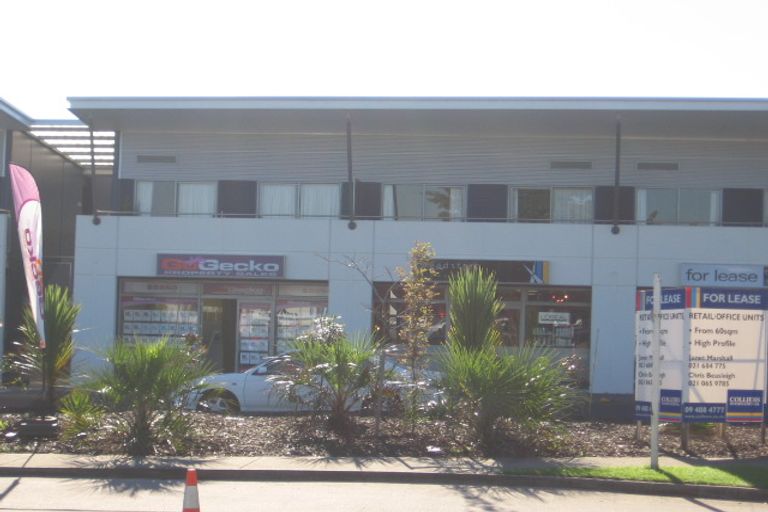 Photo of property in Albany Central, 12c/210 Dairy Flat Highway, Albany, Auckland, 0632