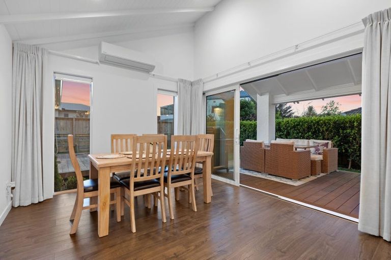Photo of property in 36a Fairview Place, Te Puke, 3119