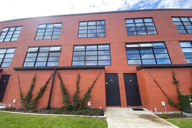 Photo of property in 57/17 Owens Place, Mount Maunganui, 3116