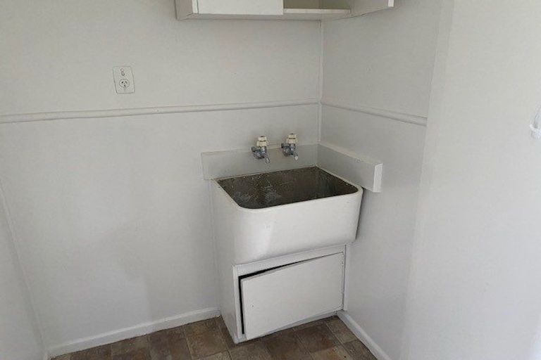 Photo of property in 4/10 Islington Street, Frankton, Hamilton, 3204