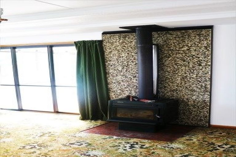 Photo of property in 65 Taward Street, Oamaru North, Oamaru, 9400