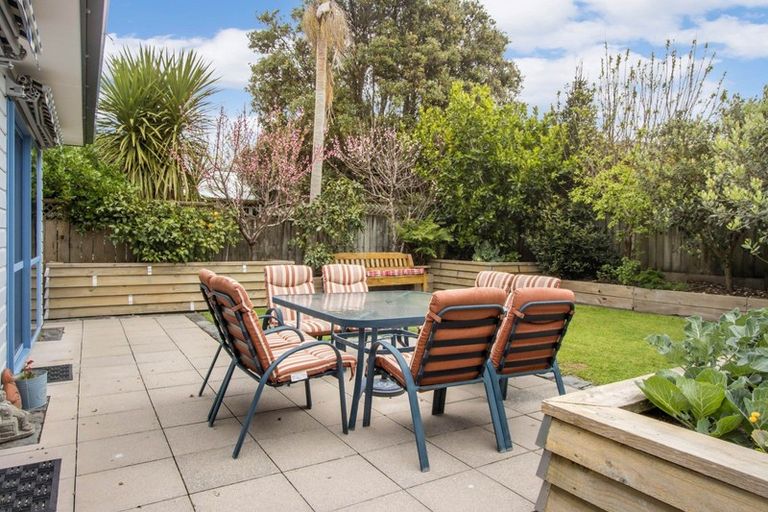 Photo of property in 13 Marine Avenue, Waihi Beach, 3611