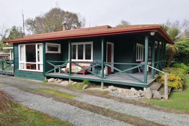 Photo of property in 1216 Peel Forest Road, Peel Forest, Geraldine, 7992