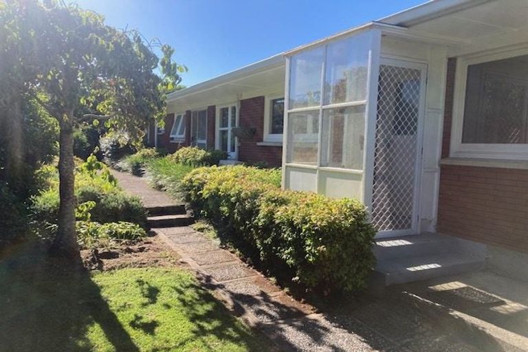 Photo of property in 397 Douglas Avenue, Te Awamutu, 3800