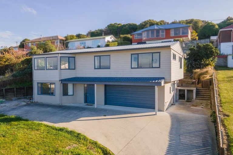 Photo of property in 52a Aln Street, Oamaru, 9400