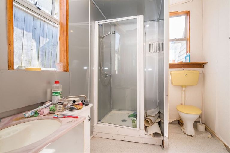 Photo of property in 23 Durham Street, Mornington, Dunedin, 9011