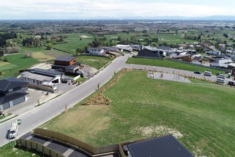 Photo of property in 127 Penruddock Rise, Westmorland, Christchurch, 8025