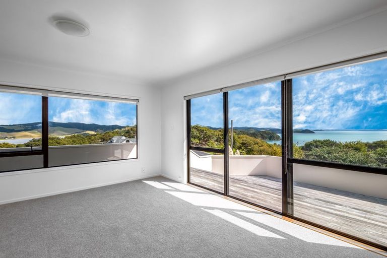 Photo of property in 266 Kempthorne Road, Russell, 0272