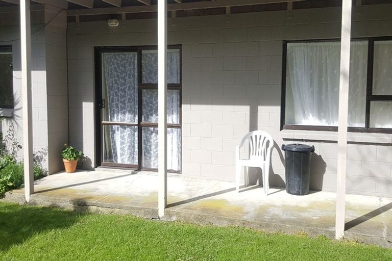 Photo of property in 7 Bay Vista Drive, Red Beach, 0932