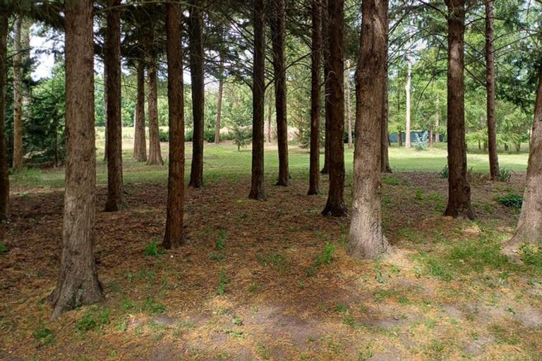 Photo of property in 12 Railway Street, Fairlie, 7925