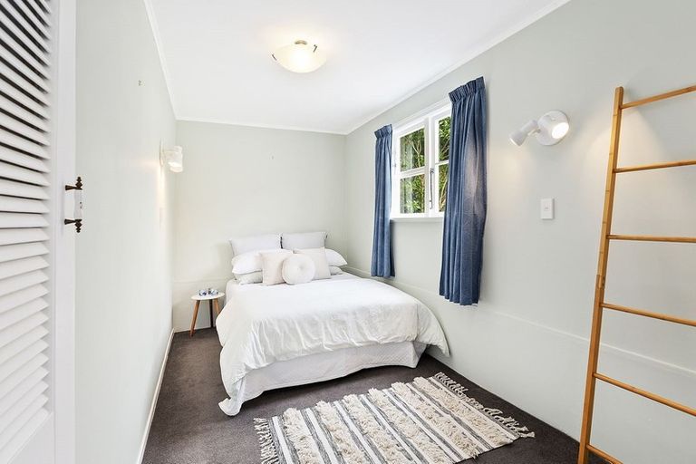 Photo of property in 64 Liardet Street, Vogeltown, Wellington, 6021