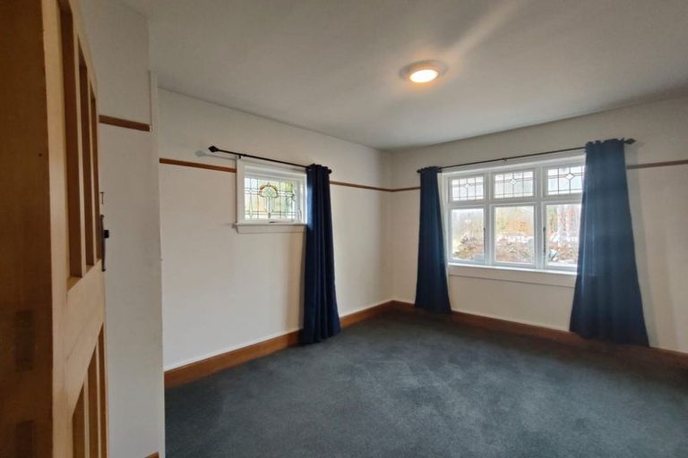 Photo of property in 177 Aldwins Road, Phillipstown, Christchurch, 8062