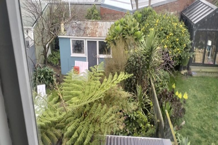 Photo of property in 13 Roy Street, Newtown, Wellington, 6021