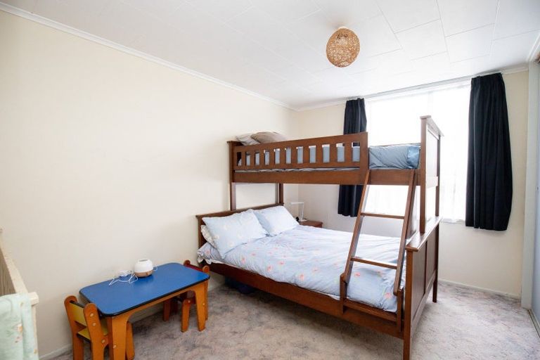 Photo of property in 126 Wharepoa Road, Netherton, Paeroa, 3671