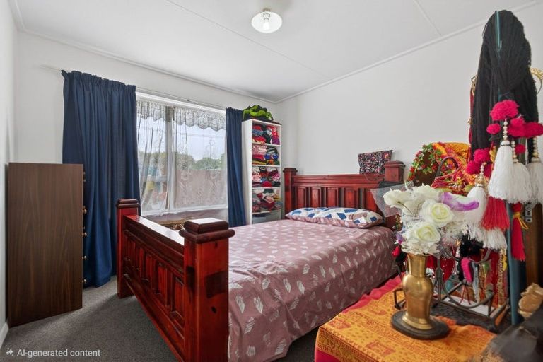 Photo of property in 19 Stillwater Place, Westbrook, Palmerston North, 4412