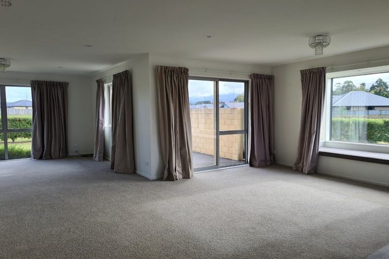 Photo of property in 39 Weka Street, Oxford, 7430