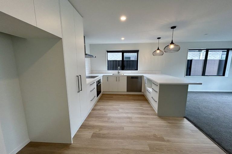 Photo of property in 65 Waiotahi Road, Kaiapoi, 7630