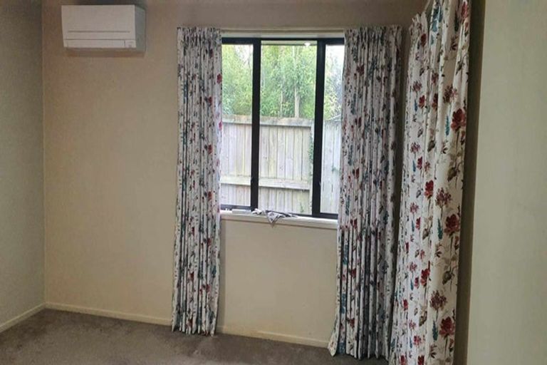 Photo of property in 30 Riverholm Drive, Mangakakahi, Rotorua, 3015