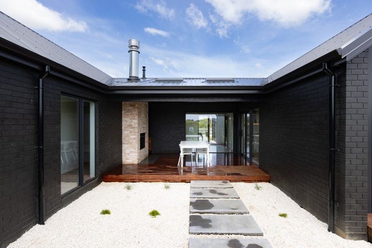 Photo of property in 1c Pengover Avenue, Leamington, Cambridge, 3432