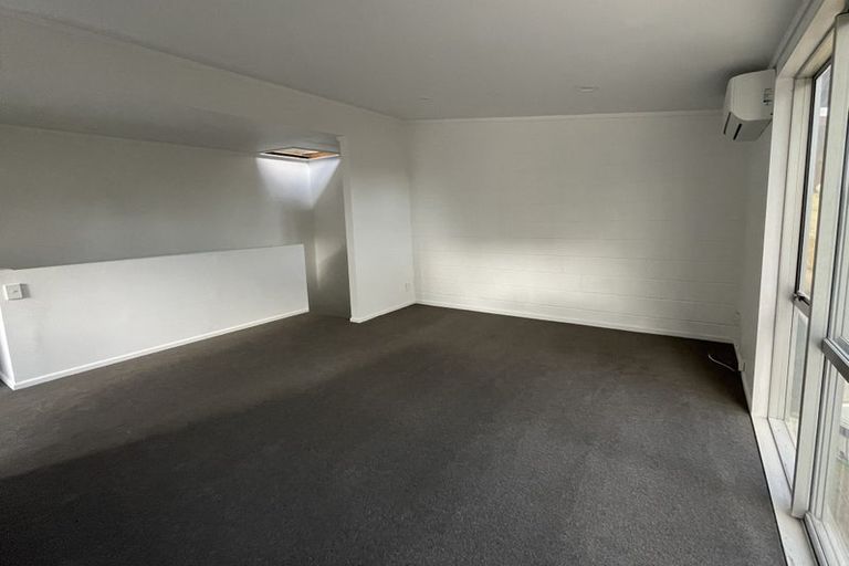 Photo of property in 101 Ruahine Street, Paraparaumu, 5032