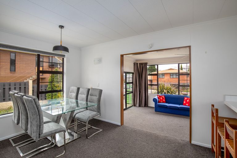 Photo of property in 5 O'neill Crescent, Bridge Hill, Alexandra, 9320