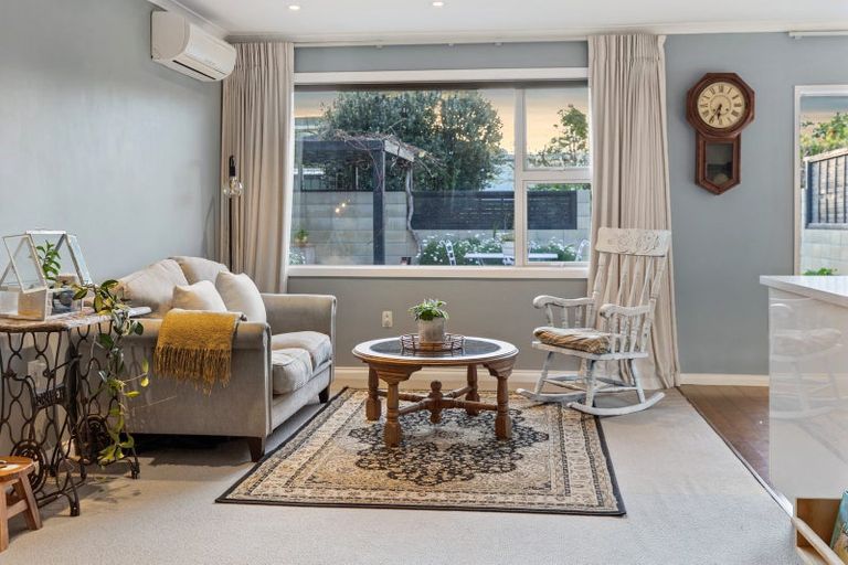 Photo of property in 29 Whitaker Street, Otumoetai, Tauranga, 3110