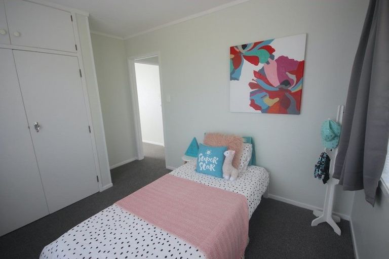 Photo of property in 24 Gavin Place, Huntly, 3700