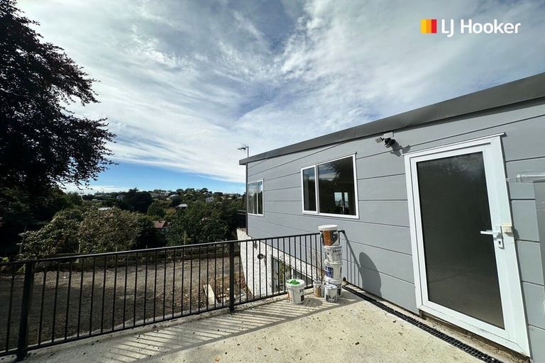 Photo of property in 106 Leckhampton Court, The Glen, Dunedin, 9011