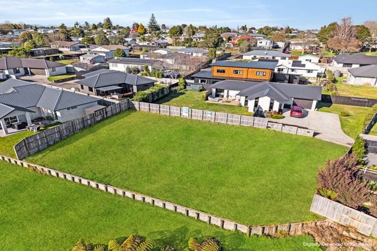 Photo of property in 5/5 Hall Street, Kihikihi, Te Awamutu, 3800