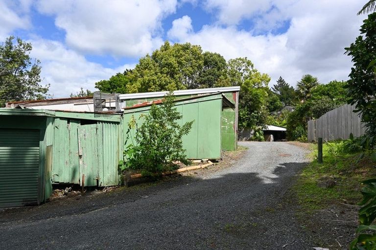 Photo of property in 217a Morningside Road, Morningside, Whangarei, 0110